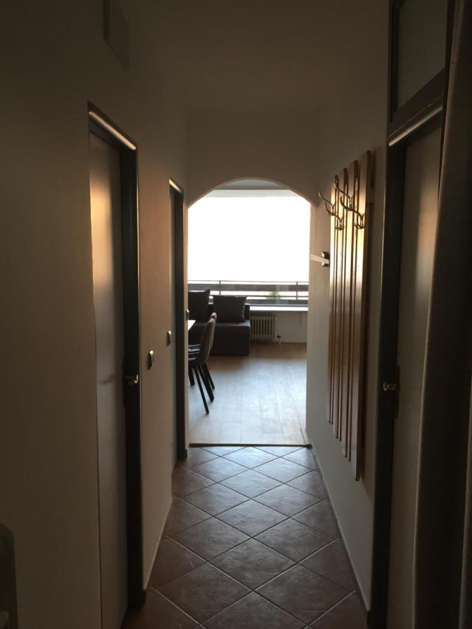 Apartment Traunsee Альтмюнстер Екстер'єр фото